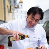 Бонтемпи Валентино