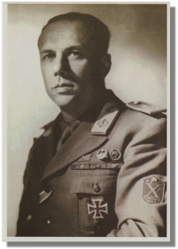 Боргезе Ю. В.