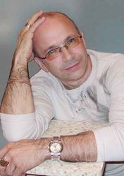 Гайворонский Александр Борисович