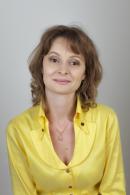 Бородина Светлана