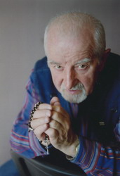 Бородулин Рыгор