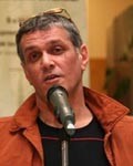 Борушко Олег Матвевич