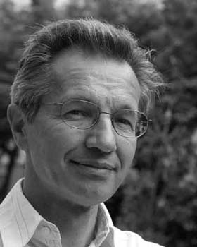 Ботюль Жан-Баптист