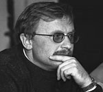 Бояшов Илья