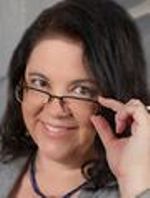 Брайан Эмили