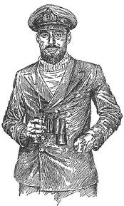 Брайант Бен