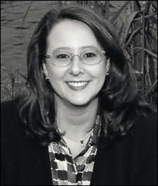 Бранд Беверли