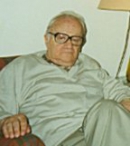 Брандыс Казимеж