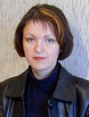 Браво Алена Валерьевна