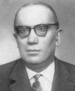 Бражников Максим Викторович