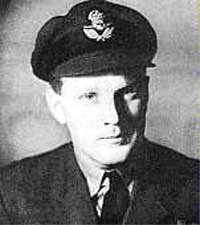 Брехэм Джон