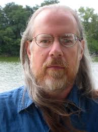 Бревер Филип