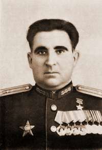 Бринский Антон Петрович