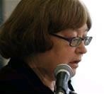 Брио Валентина