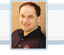 Бристол Клод