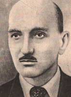 Бритаев Созрыко Аузбиевич