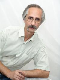 Брод Михаил