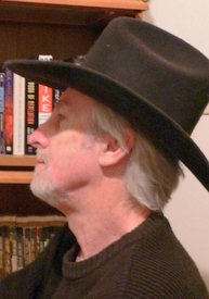 Бродерик Дамиен