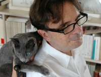 Бродо Мишель