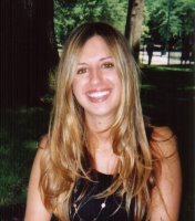 Бродски Даниэлла