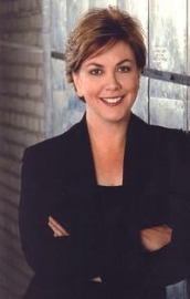 Брокуэй Конни