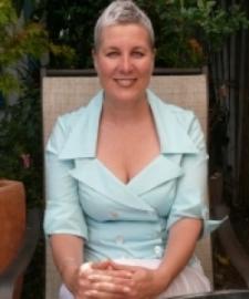 Бротиган Ианте