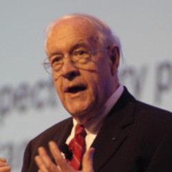 Брукс Фредерик