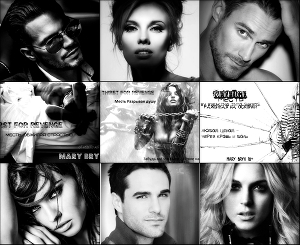 Брык Мария Mary Bryk