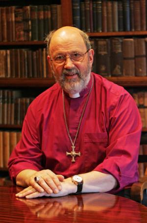 Брюггеман Уолтер