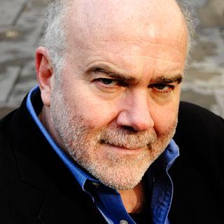 Буфорд Билл