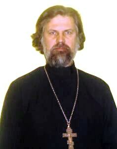 Буланников Валерий Станиславович