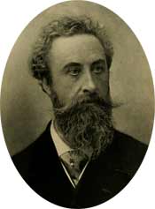 Бульвер-Литтон Эдвард