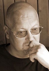 Булыгин Алексей Кириллович