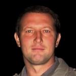 Бурмистров Тарас