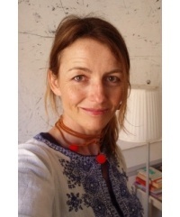 Буше Франсуаза