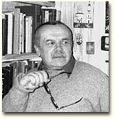 Бутин Эрнст