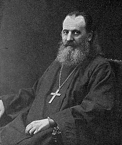 Буткевич Т. И.