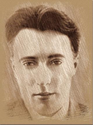 Бузько Дмитро