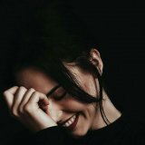 Царская Анна