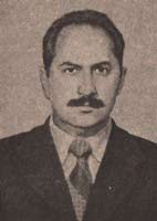Царукаев Владимир Ибрагимович