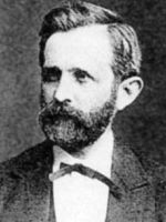 Цейтен Иероним Георг