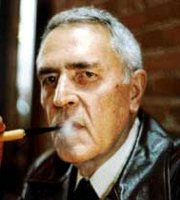 Чандлер Бертран