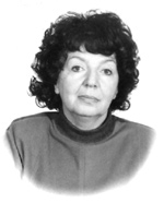 Чемберджи Валентина