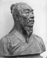 Cheng-en Wu