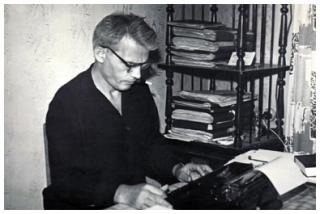 Черкасов Алексей