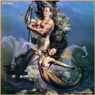 Черносвитов П Ю