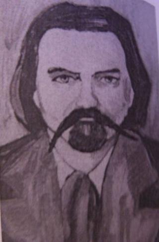 Чернов Филарет Иванович