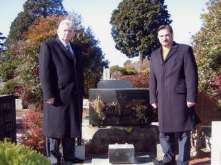 Чернявский Виталий