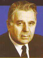 Черных Иван