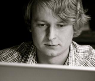 Честных Дмитрий